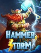 โจ๊ก เกอร์ 123 thpg slot 369 ทดลองเล่นสุดมันส์