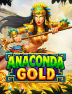 โจ๊ก เกอร์ 123 thpg slot 369: สูตรพิชิตเงินรางวัล