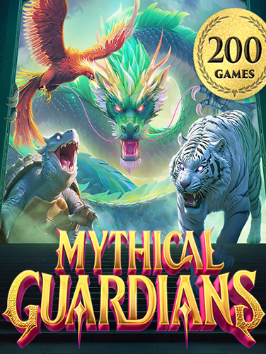 โจ๊ก เกอร์ 123 ฝาก ไม่มี ขั้น ต่ํา สูตรทำเงินง่ายสุดๆ