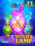 โจ๊ก เกอร์ 123 ฝากถอน ไม่มี ขั้น ต่ํา ทดลองเล่นได้ง่าย