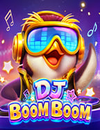 โจ๊ก เกอร์ 123 ทดลอง เล่น: สนุกไม่มีเบื่อในโลกสล็อต