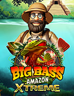 โจ๊ก เกอร์ 10 รับ 100slotxo เล่น ใน คอม: วิธีเล่นง่ายๆ