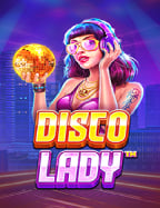 โจ๊ก เกอร์ 123 ฝาก ถอน ไม่มี ขั้น ต่ํา ทดลองเล่นเพื่อความสนุก