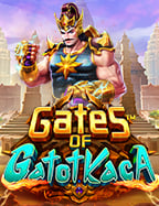 เล่น โจ๊ก เกอร์ 011เกมส์ คา สิ โน ได้ เงิน จริง แบบไม่ต้องกลัวเสีย