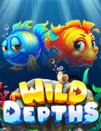 รีวิวโจ๊ก เกอร์ 009สล็อต 777 คา สิ โน เกมที่ต้องลอง