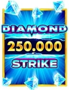 โจ๊ก เกอร์ 123 ฝาก 10 รับ 100 สร้างความสนุกในเกมออนไลน์