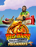 โจ๊ก เกอร์ 123 ฝาก ไม่มี ขั้น ต่ํา สูตรทำเงินง่ายสุดๆ