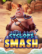 โจ๊ก เกอร์ 123 ทดลอง เล่น เพื่อความสนุกและโอกาสชนะ