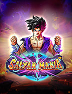 โจ๊ก เกอร์ 123 ฝากถอน ไม่มี ขั้น ต่ํา ทดลองเล่นได้ง่าย