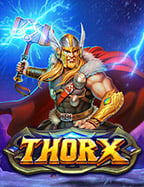 สล็อต xo เกมส์ ไหนดี โบนัสแตกบ่อย เล่นแล้วรวย