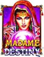 สล็อต xo เกมส์ ไหนดี โบนัสแตกบ่อย 2021 ทดลองเล่นสนุกๆ