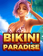 รีวิวสล็อต xo เกมส์ ไหนดี โบนัสแตกบ่อย 2021 ที่คุณต้องลอง