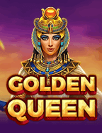 แนะนำ สล็อต xo เครดิต ฟรี 100 ไม่ ต้อง แชร์ กับสูตรเด็ดเพื่อนรัก