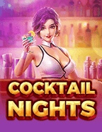 สล็อต xo เกมส์ ไหนดี โบนัสแตกบ่อย 2022 เล่นแล้วรวยจริงดิ?