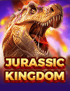 สนุกกับสล็อต xo เครดิต ฟรี 100 ไม่ ต้อง แชร์ 2021 แบบง่ายๆ