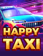 สนุกกับสล็อต xo เครดิต ฟรี 100 ไม่ ต้อง แชร์