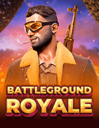 รีวิวสล็อต xo เครดิต ฟรี 2020: ข้อเสนอที่ไม่ควรพลาด